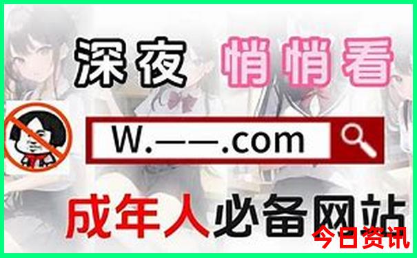张家口市景点排行榜前十名