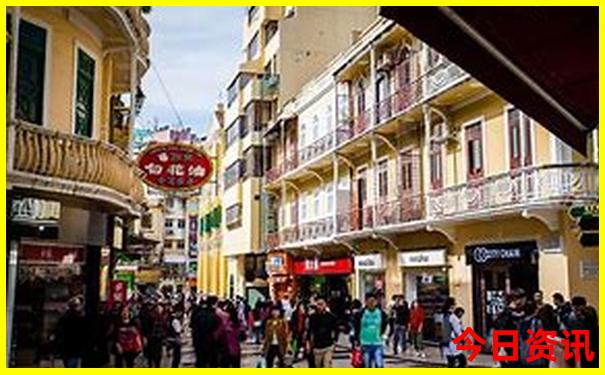 10月份适合旅游的城市