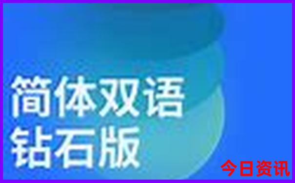 适合孩子游玩的旅游景点