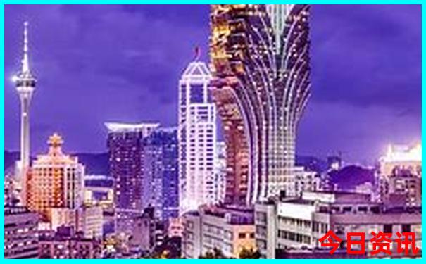 武汉周边的旅游景点